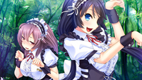 5. Wild Romance (PC) DIGITAL (klucz STEAM)