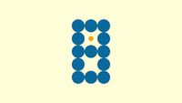 5. Circles (PC/MAC) DIGITAL (klucz STEAM)