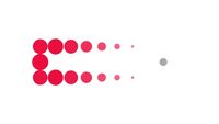 1. Circles (PC/MAC) DIGITAL (klucz STEAM)