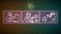 1. Semispheres (PC) PL DIGITAL (klucz STEAM)