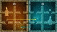 5. Semispheres (PC) PL DIGITAL (klucz STEAM)