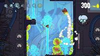 3. Splasher (PC) DIGITAL (klucz STEAM)