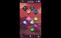 1. A Normal Lost Phone (PC) DIGITAL (klucz STEAM)