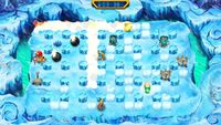 3. Bombing Bastards (PC/MAC/LX) DIGITAL (klucz STEAM)