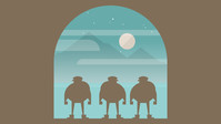 6. Burly Men at Sea (PC/MAC) DIGITAL (klucz STEAM)