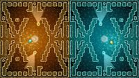 6. Semispheres (PC) PL DIGITAL (klucz STEAM)