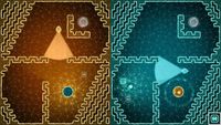 2. Semispheres (PC) PL DIGITAL (klucz STEAM)