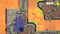 2. Splasher (PC) DIGITAL (klucz STEAM)