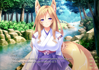 9. Wild Romance (PC) DIGITAL (klucz STEAM)