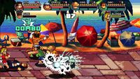 9. 99Vidas (PC/MAC/LX) DIGITAL (klucz STEAM)
