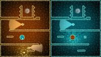 3. Semispheres (PC) PL DIGITAL (klucz STEAM)