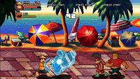 4. 99Vidas (PC/MAC/LX) DIGITAL (klucz STEAM)