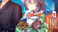 3. Wild Romance (PC) DIGITAL (klucz STEAM)