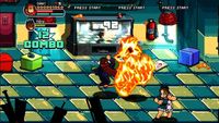 5. 99Vidas (PC/MAC/LX) DIGITAL (klucz STEAM)