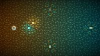 4. Semispheres (PC) PL DIGITAL (klucz STEAM)