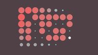 2. Circles (PC/MAC) DIGITAL (klucz STEAM)