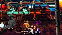 7. 99Vidas (PC/MAC/LX) DIGITAL (klucz STEAM)