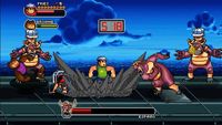 3. 99Vidas (PC/MAC/LX) DIGITAL (klucz STEAM)