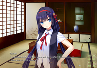 6. Wild Romance (PC) DIGITAL (klucz STEAM)