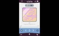 6. A Normal Lost Phone (PC) DIGITAL (klucz STEAM)