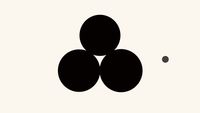 3. Circles (PC/MAC) DIGITAL (klucz STEAM)