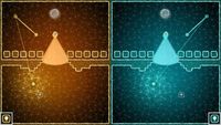 8. Semispheres (PC) PL DIGITAL (klucz STEAM)