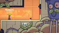 9. Splasher (PC) DIGITAL (klucz STEAM)