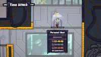 10. Splasher (PC) DIGITAL (klucz STEAM)
