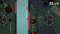 6. Splasher (PC) DIGITAL (klucz STEAM)