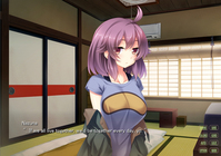 8. Wild Romance (PC) DIGITAL (klucz STEAM)