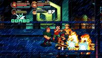 2. 99Vidas (PC/MAC/LX) DIGITAL (klucz STEAM)