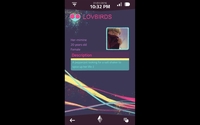 3. A Normal Lost Phone (PC) DIGITAL (klucz STEAM)