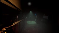 6. The Bridge Curse 2: The Extrication (PC) (klucz STEAM)