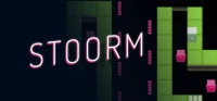 1. STOORM - Full Edition (PC) (klucz STEAM)