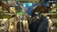 5. Bridge Constructor Medieval (PC) (klucz STEAM)