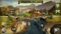1. Bridge Constructor Medieval (PC) (klucz STEAM)