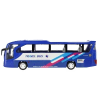 7. Mega Creative Autobus 524655