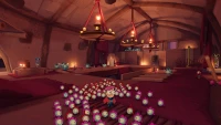 6. Tinykin (PC) (klucz STEAM)