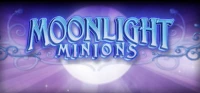 1. Moonlight Minions (PC) (klucz STEAM)