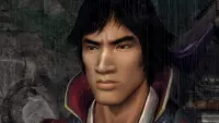 10. Onimusha 2: Samurai's Destiny PL (PC) (klucz STEAM)