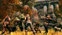 5. Of Orcs And Men (PC) (klucz STEAM)