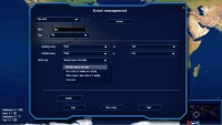 4. Modding Tool Add-on - Power & Revolution 2023 Edition (DLC) (PC) (klucz STEAM)