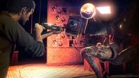 6. The Evil Within 2 (PC) PL DIGITAL (klucz STEAM)