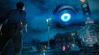 4. The Evil Within 2 (PC) PL DIGITAL (klucz STEAM)