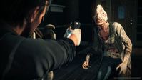 2. The Evil Within 2 (PC) PL DIGITAL (klucz STEAM)