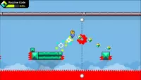 9. Smilemo (PC) (klucz STEAM)