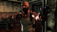 5. Max Payne 3 Complete Edition PL (klucz STEAM)