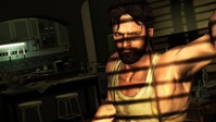 4. Max Payne 3 Complete Edition PL (klucz STEAM)