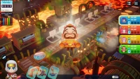 2. Richman 11 (PC) (klucz STEAM)