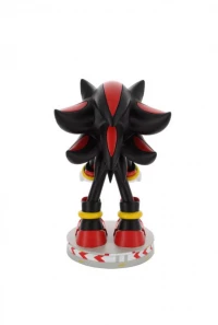 6. Stojak Sonic the Hedgehog Shadow - 20 cm